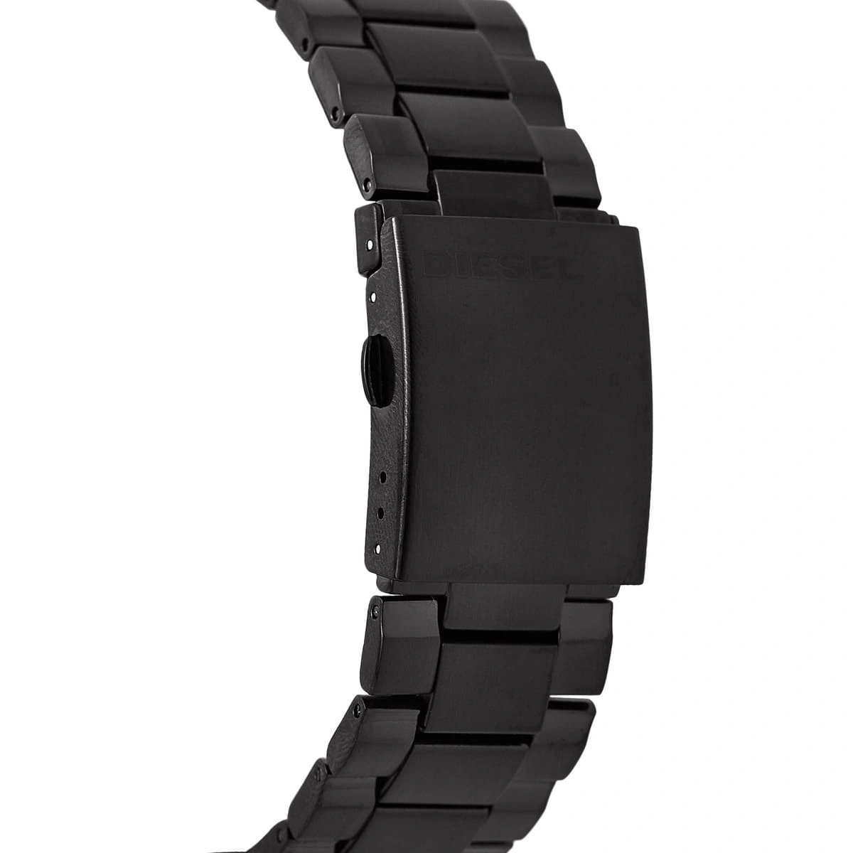 Diesel Watch For Men DZ4355 (DZ4355)