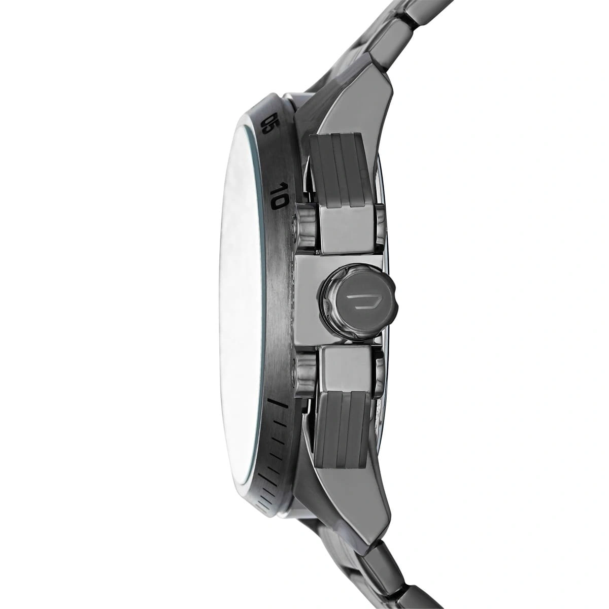 Diesel Watch For Men DZ4363 (DZ4363)