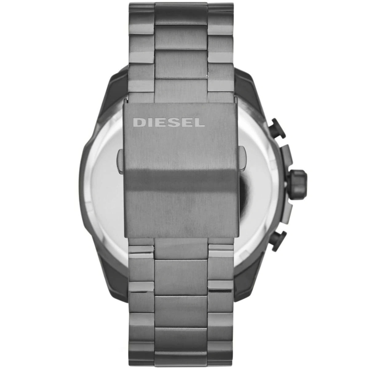 Diesel Watch For Men DZ4421 (DZ4421)