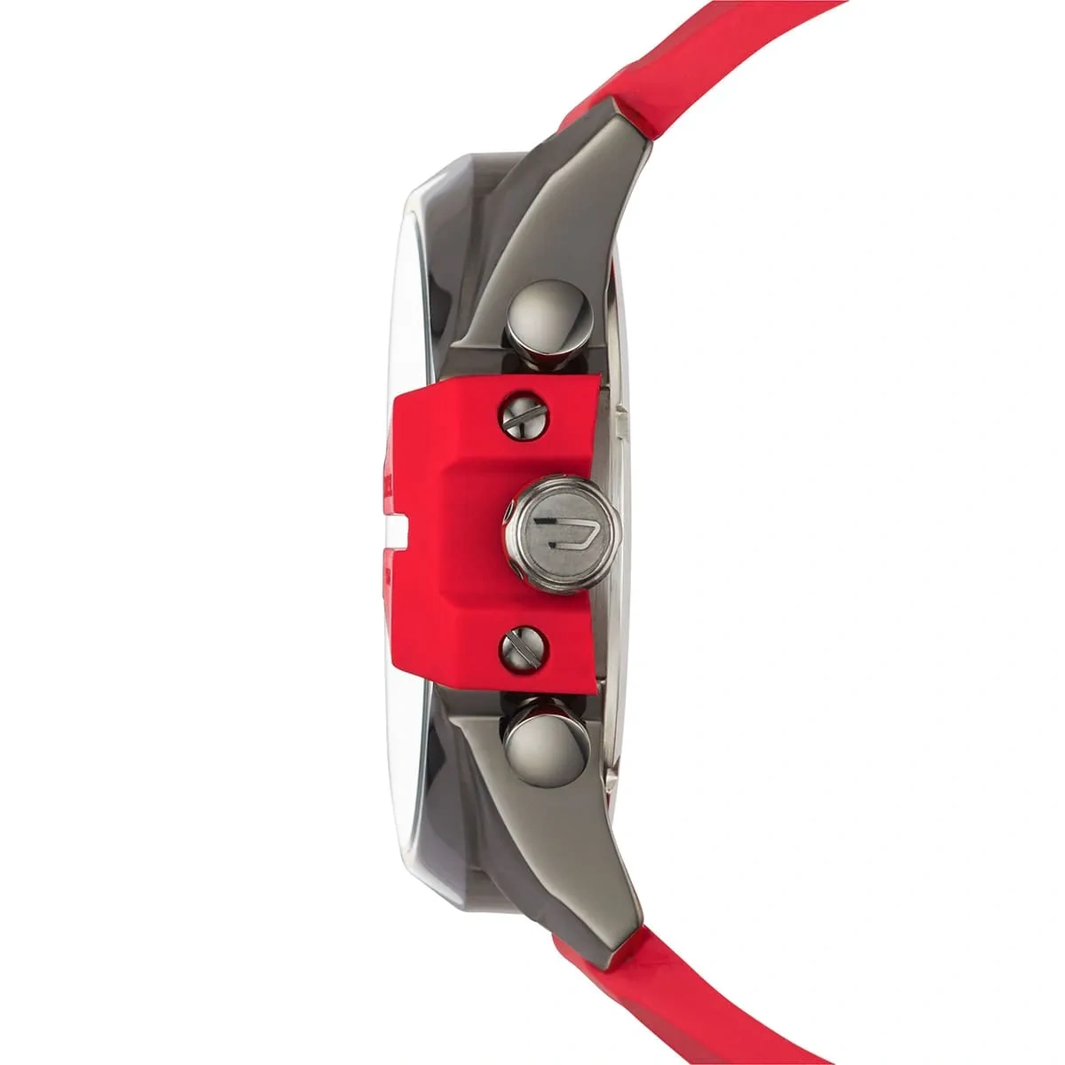 Diesel Watch For Men DZ4427 (DZ4427)