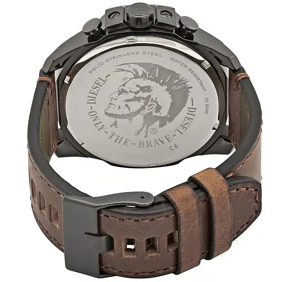 Diesel Watch For Men DZ4463 (DZ4463)
