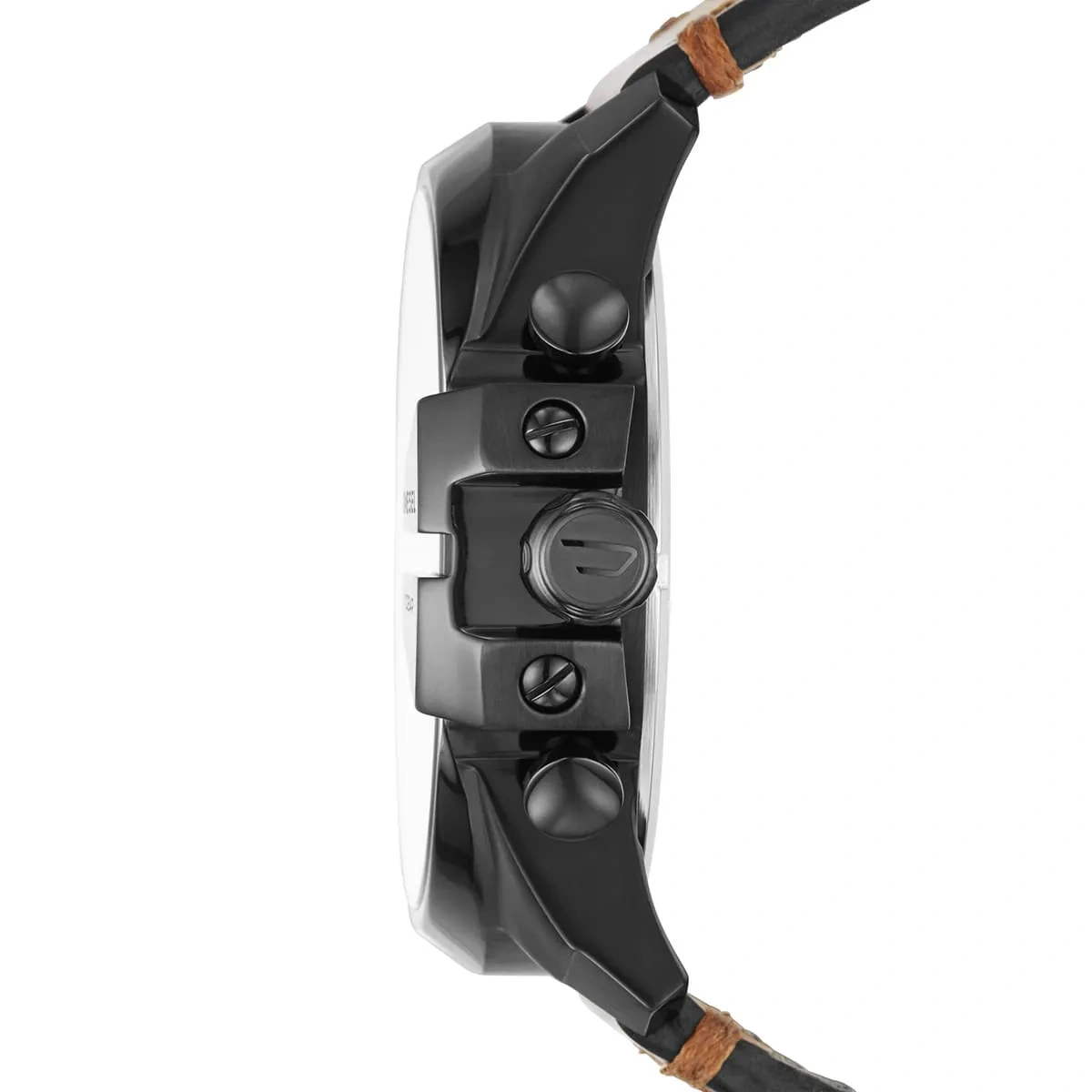 Diesel Watch For Men DZ4463 (DZ4463)