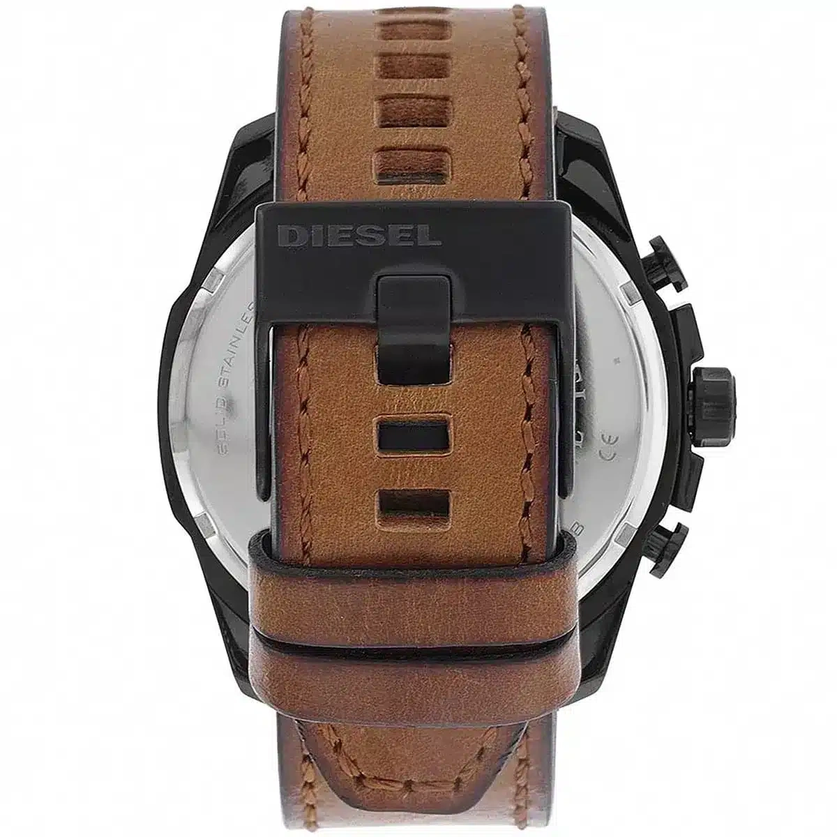 Diesel Watch For Men DZ4463 (DZ4463)