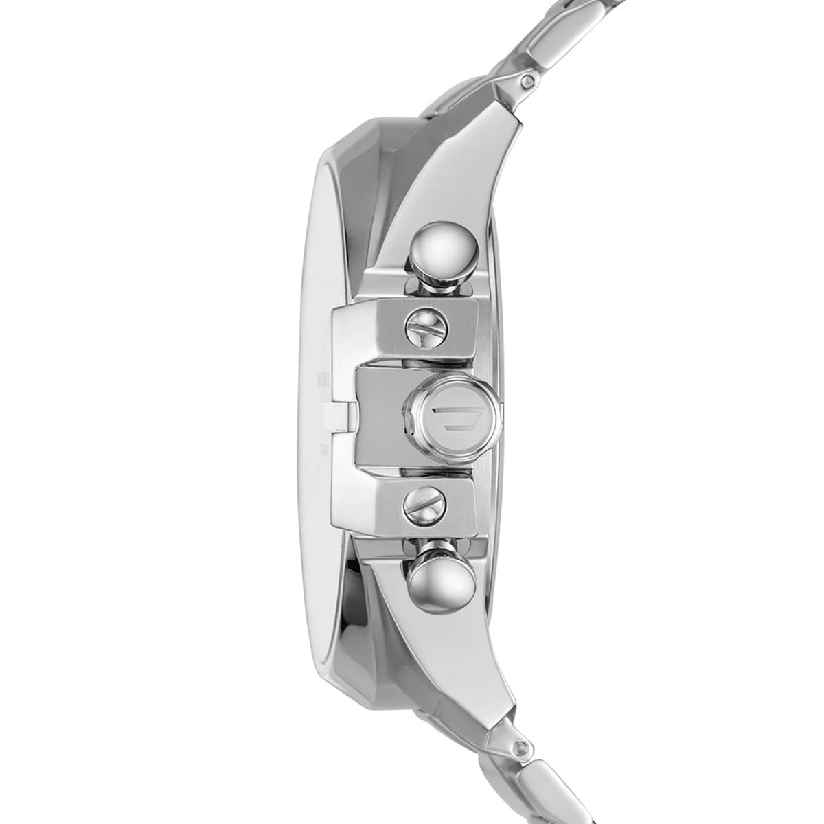 Diesel Watch For Men DZ4465 (DZ4465)