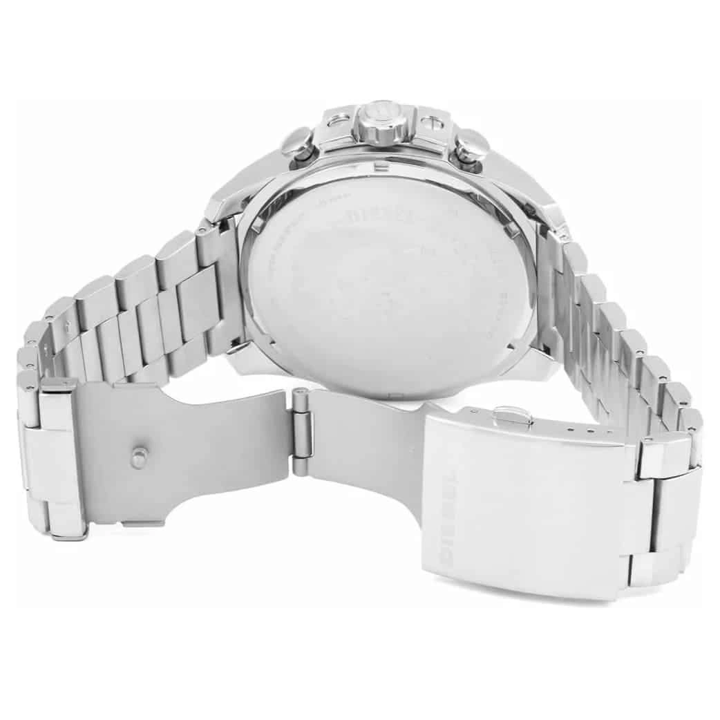 Diesel Watch For Men DZ4465 (DZ4465)