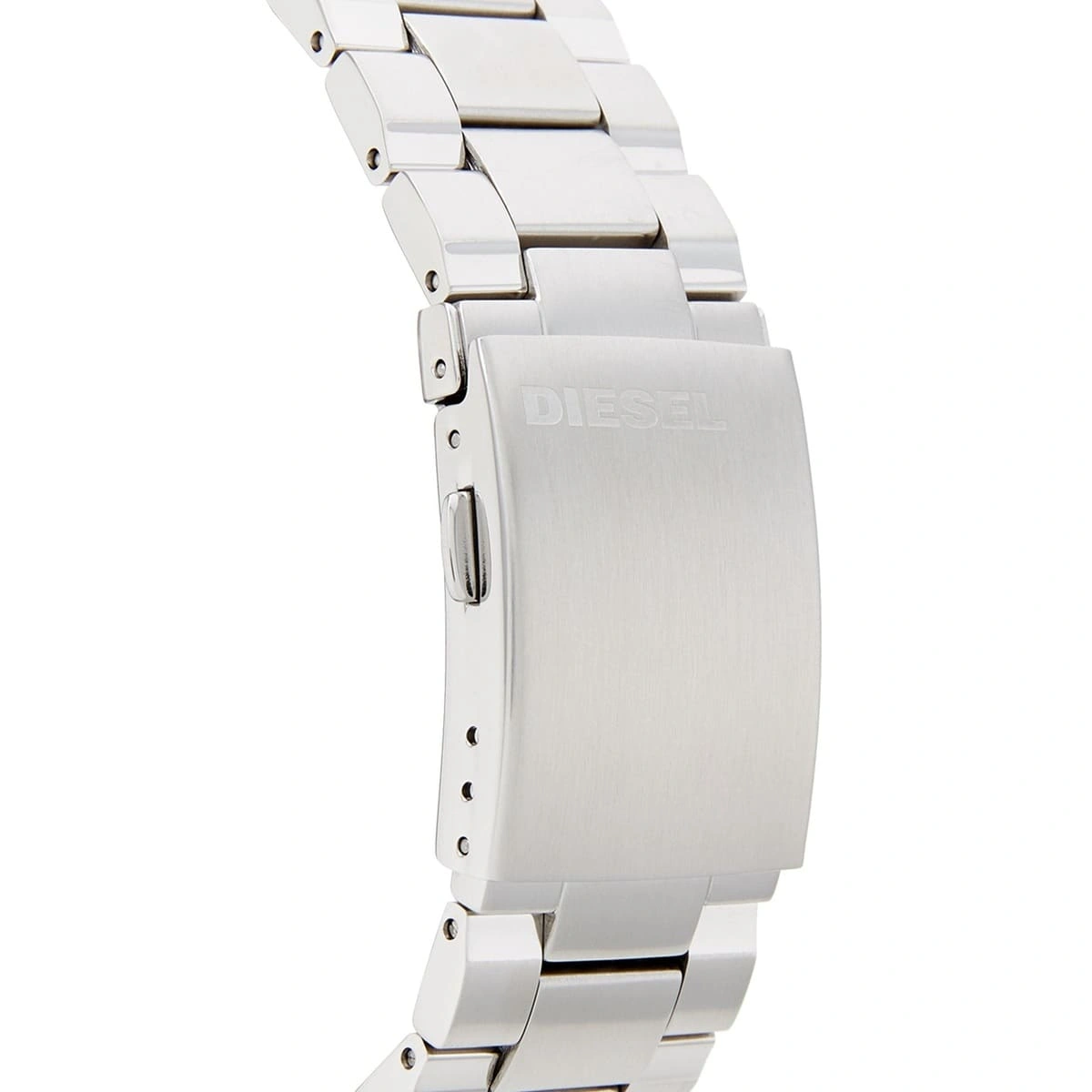 Diesel Watch For Men DZ4465 (DZ4465)