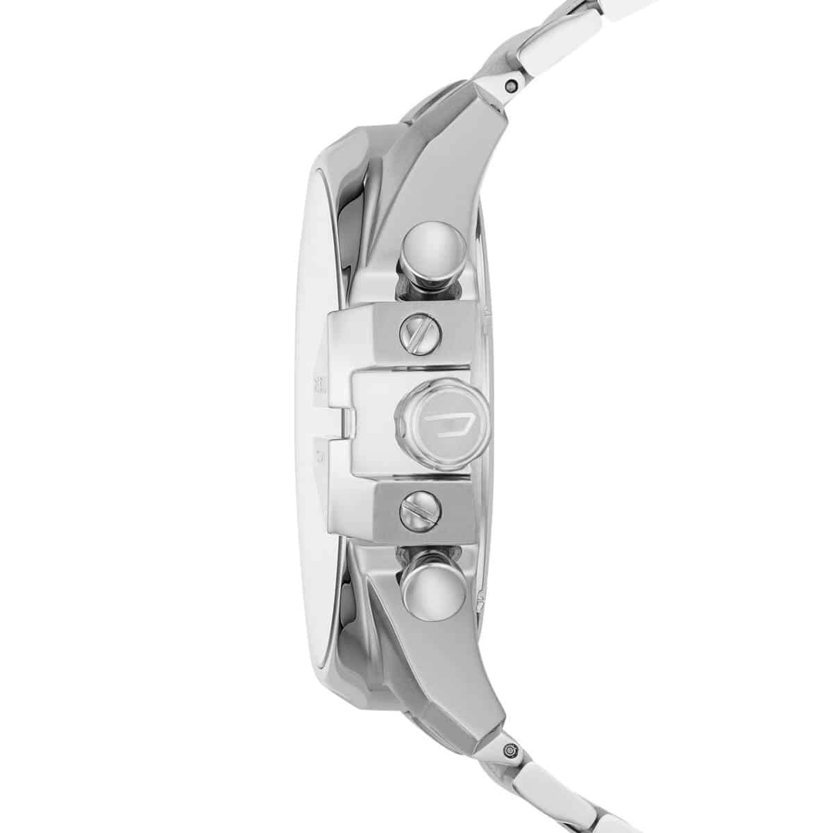 Diesel Watch For Men DZ4477 (DZ4477)