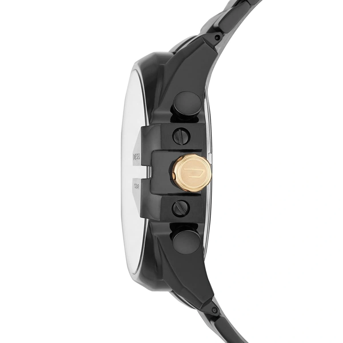 Diesel Watch For Men DZ4479 (DZ4479)