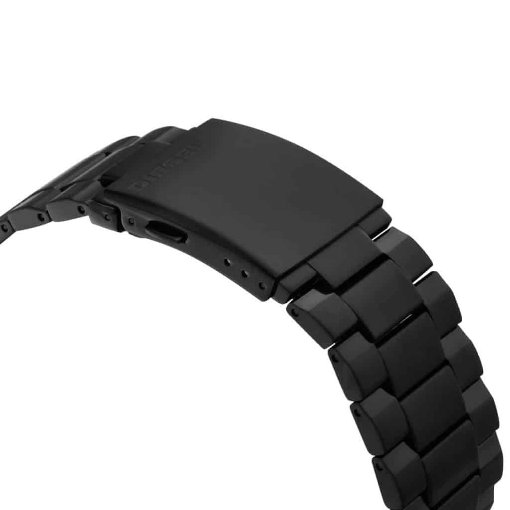Diesel Watch For Men DZ4479 (DZ4479)