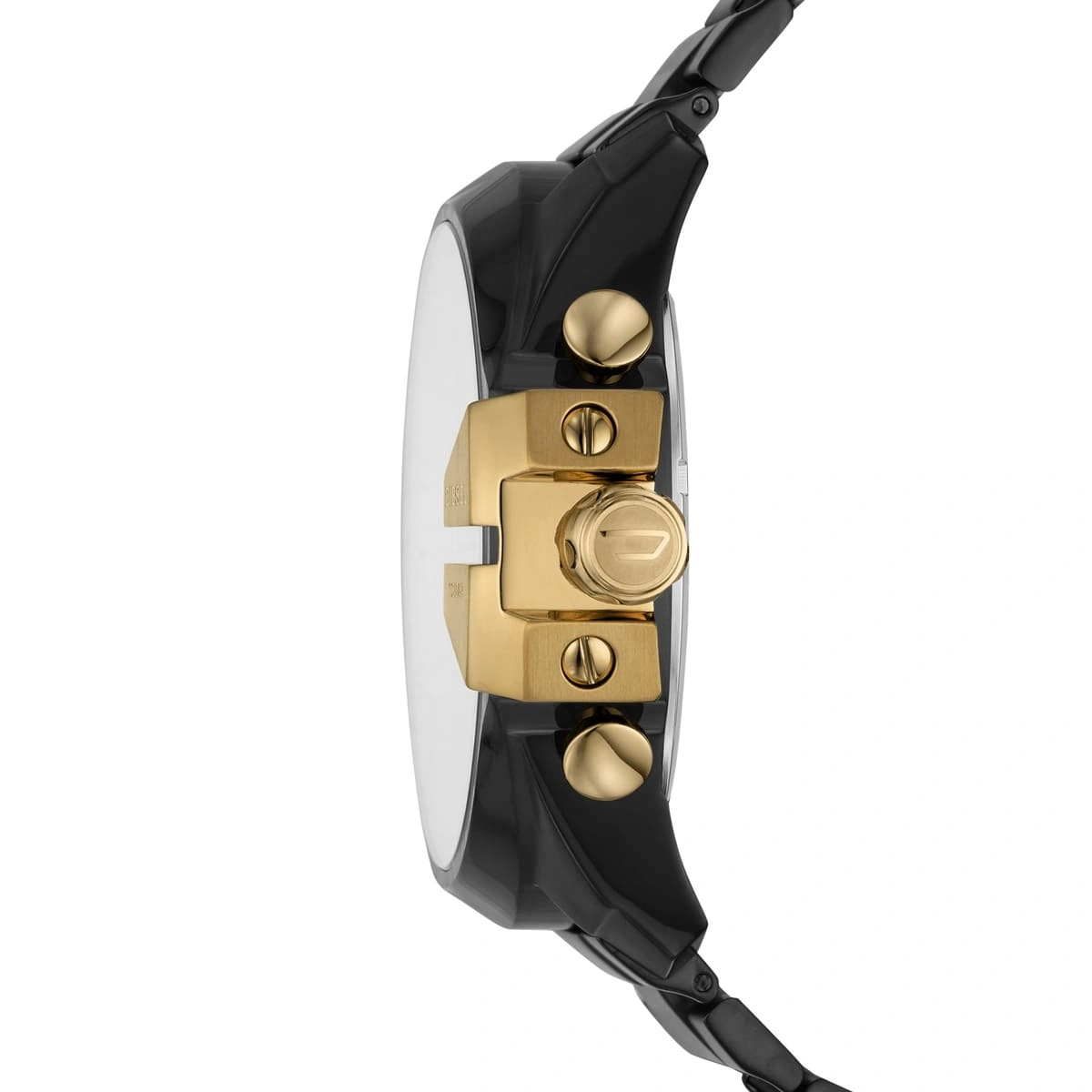 Diesel Watch For Men DZ4485 (DZ4485)