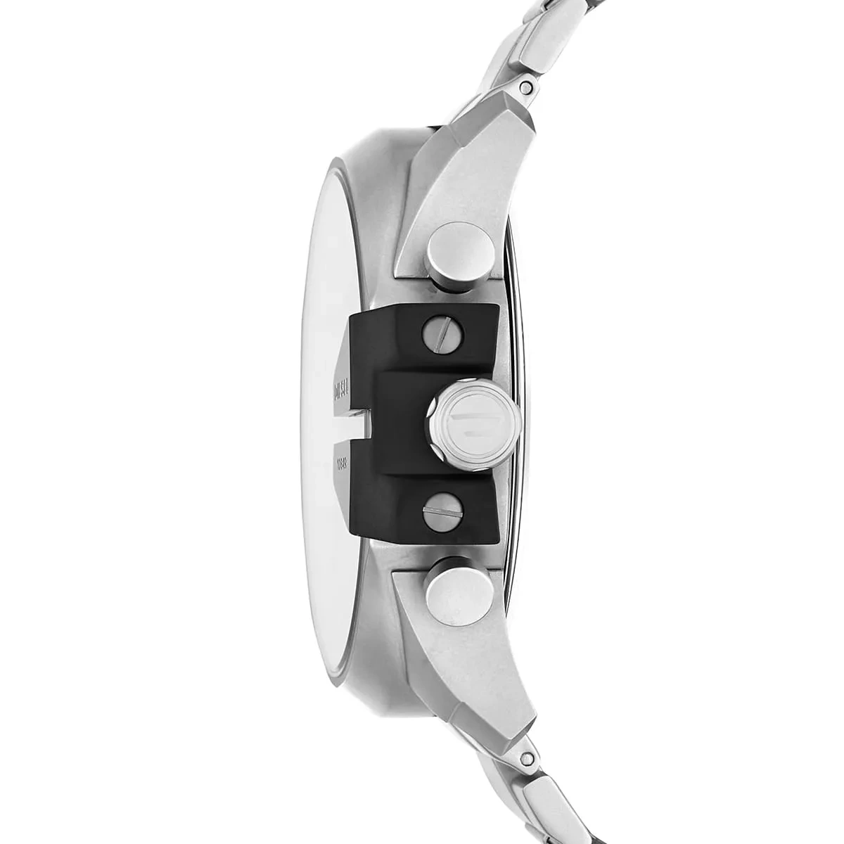 Diesel Watch For Men DZ4501 (DZ4501)