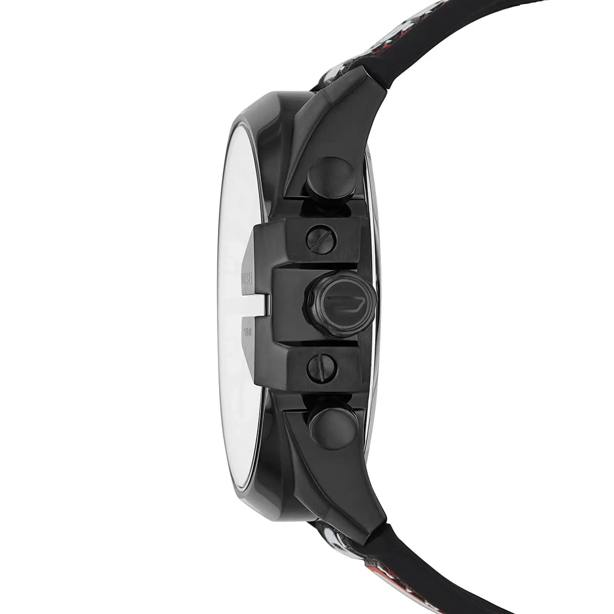 Diesel Watch For Men DZ4512 (DZ4512)