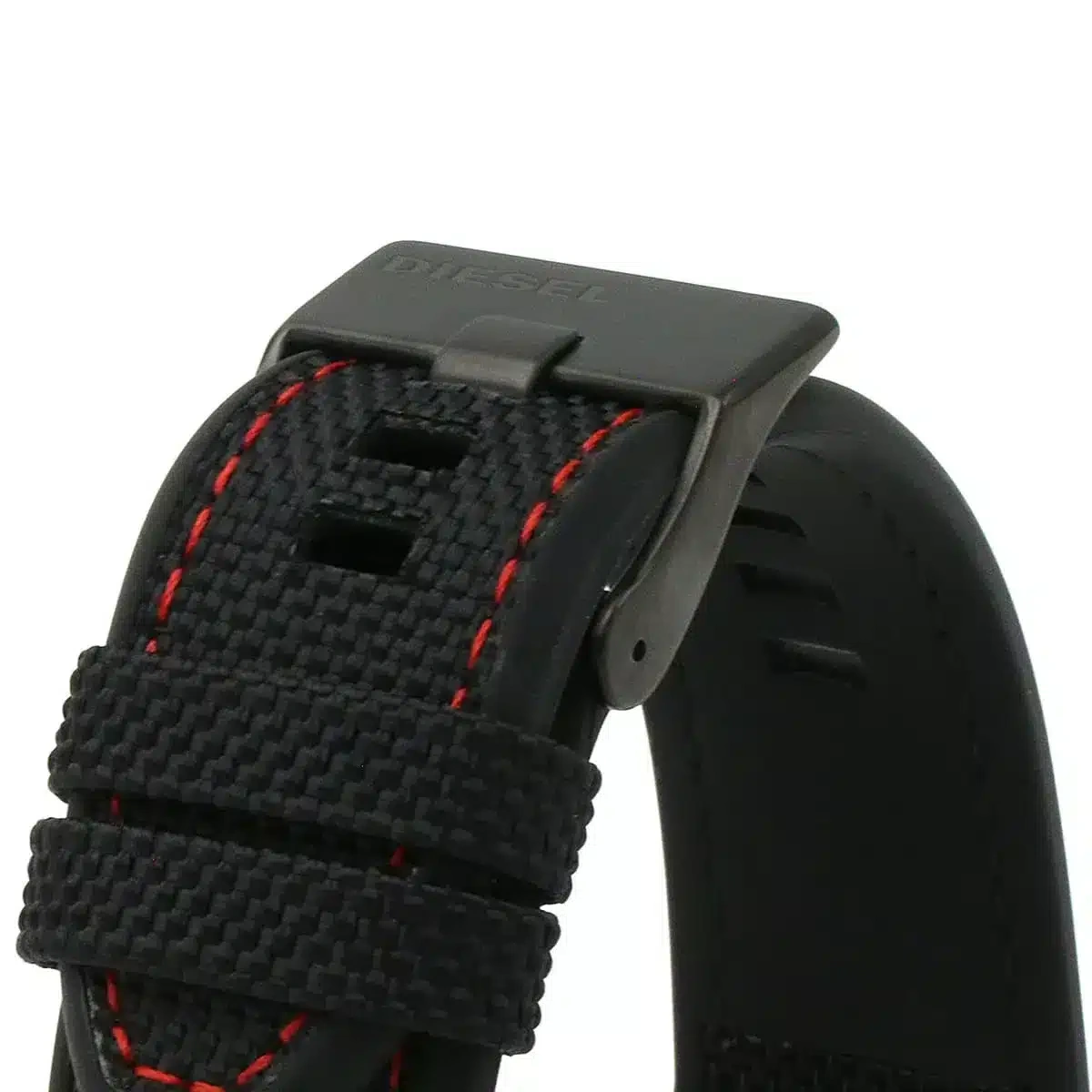 Diesel Watch For Men DZ4512 (DZ4512)