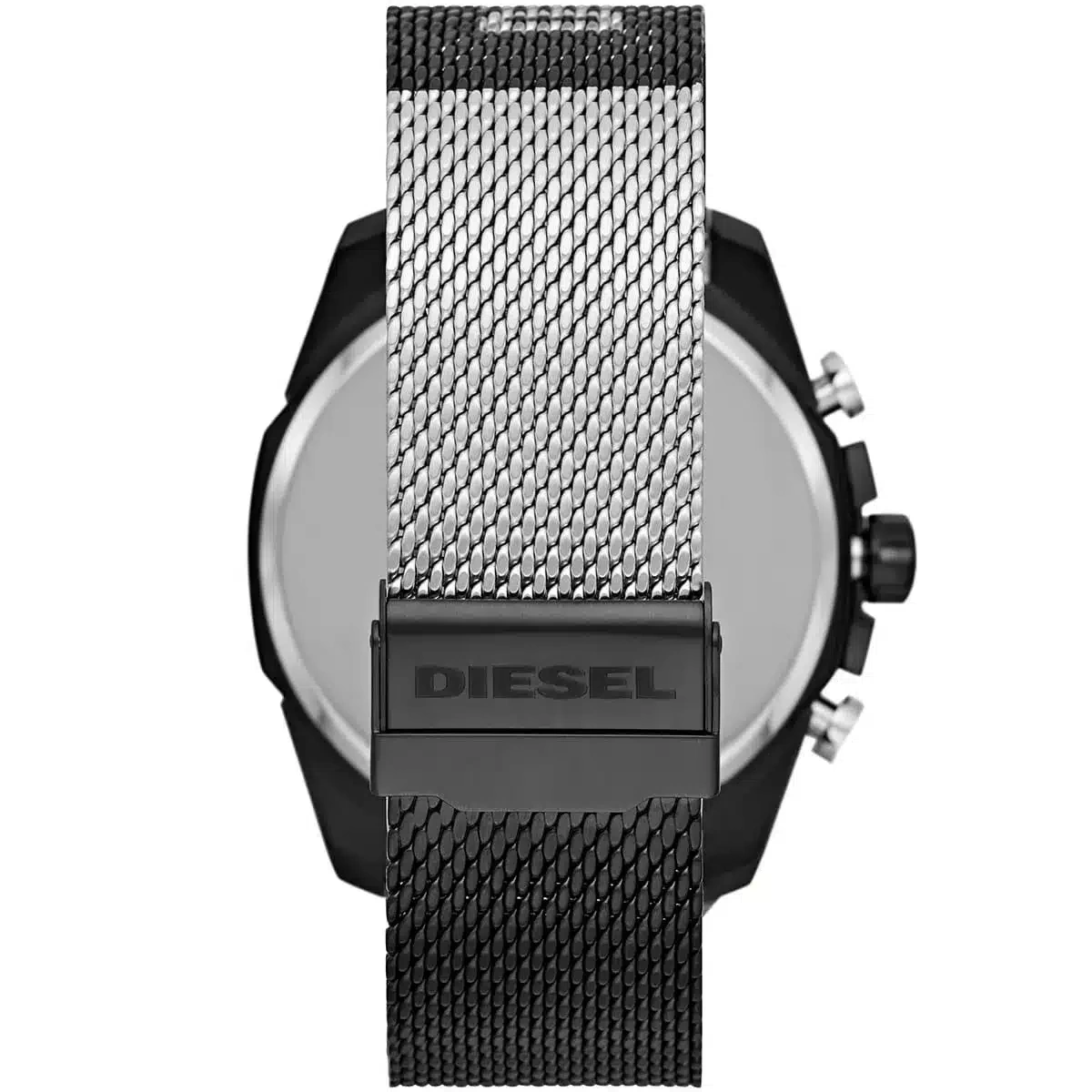 Diesel Watch For Men DZ4514 (DZ4514)