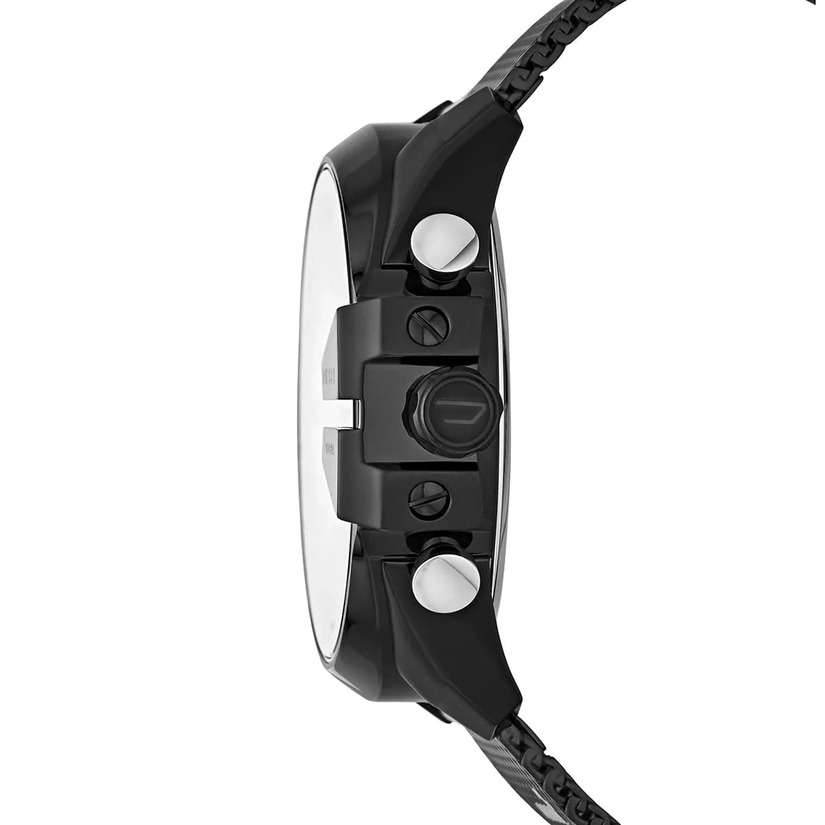 Diesel Watch For Men DZ4514 (DZ4514)