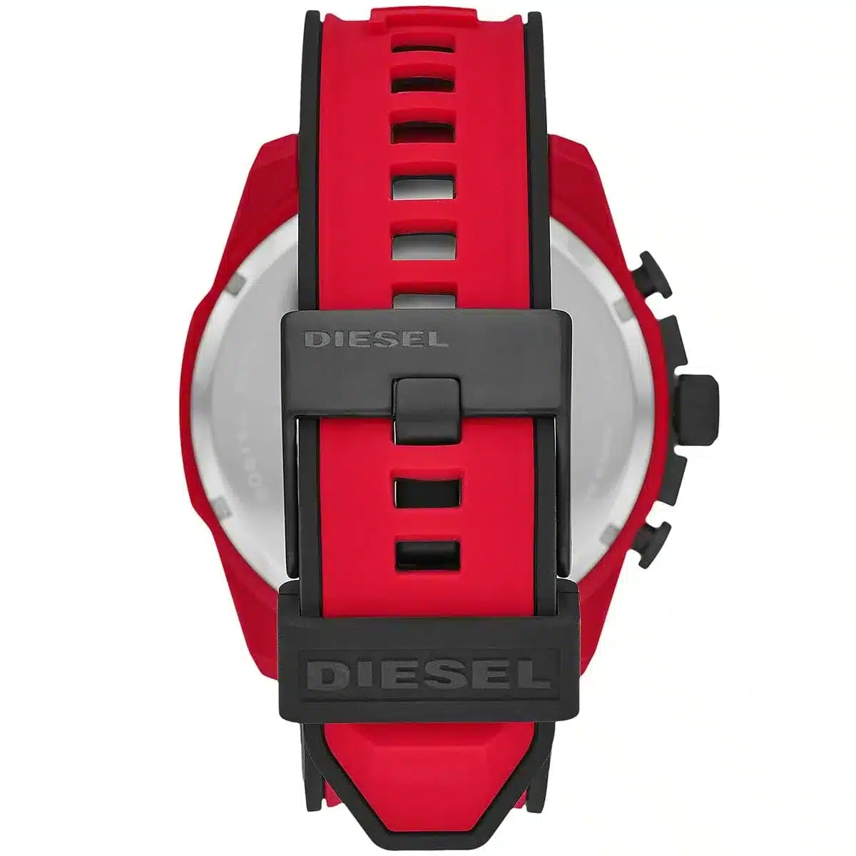 Diesel Watch For Men DZ4526 (DZ4526)