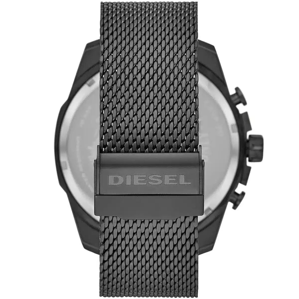Diesel Watch For Men DZ4527 (DZ4527)