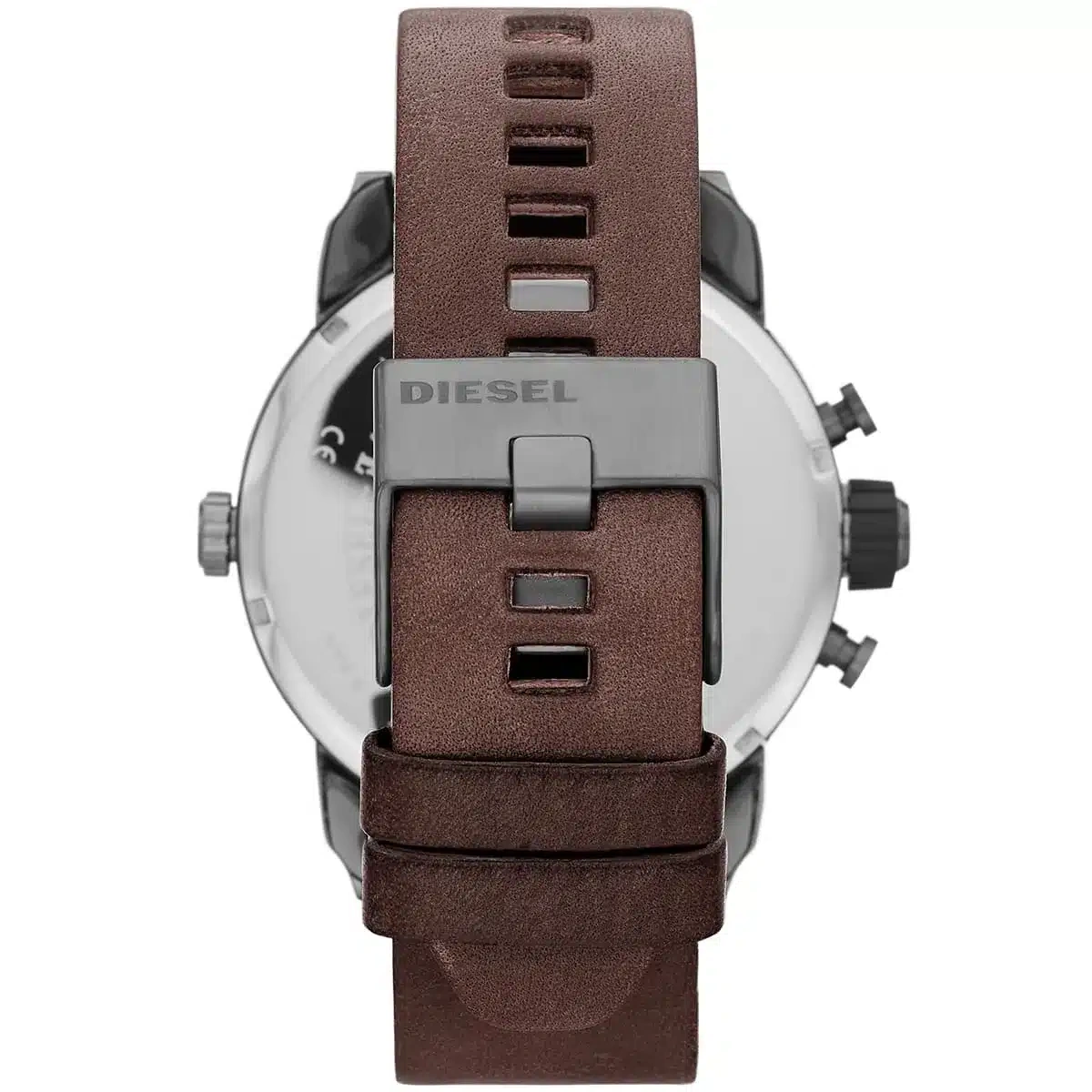 Diesel Watch For Men DZ7258 (DZ7258)