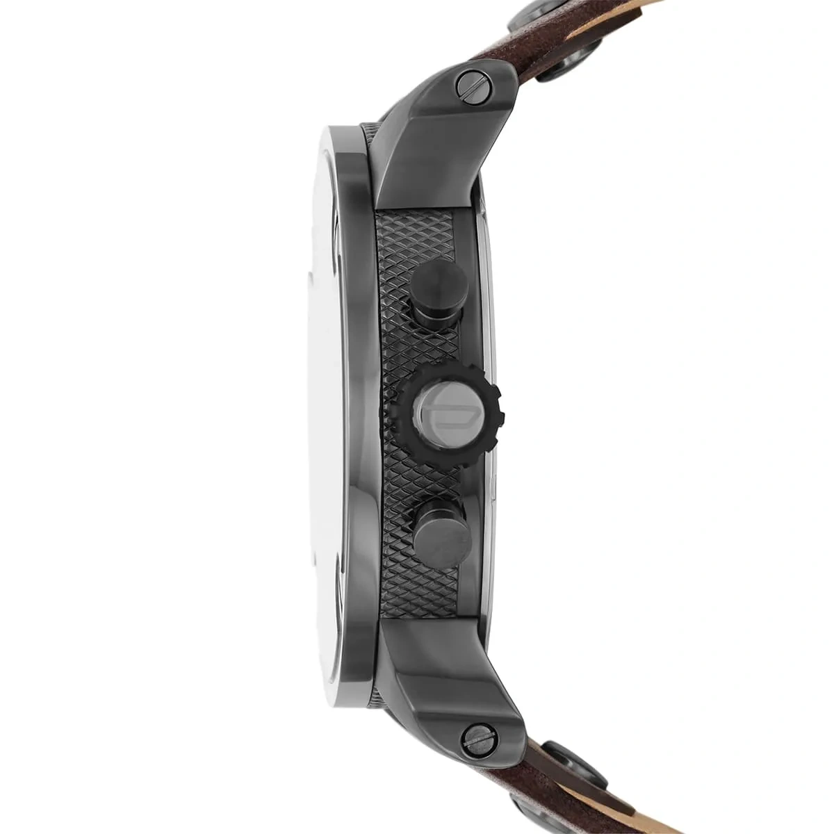 Diesel Watch For Men DZ7258 (DZ7258)