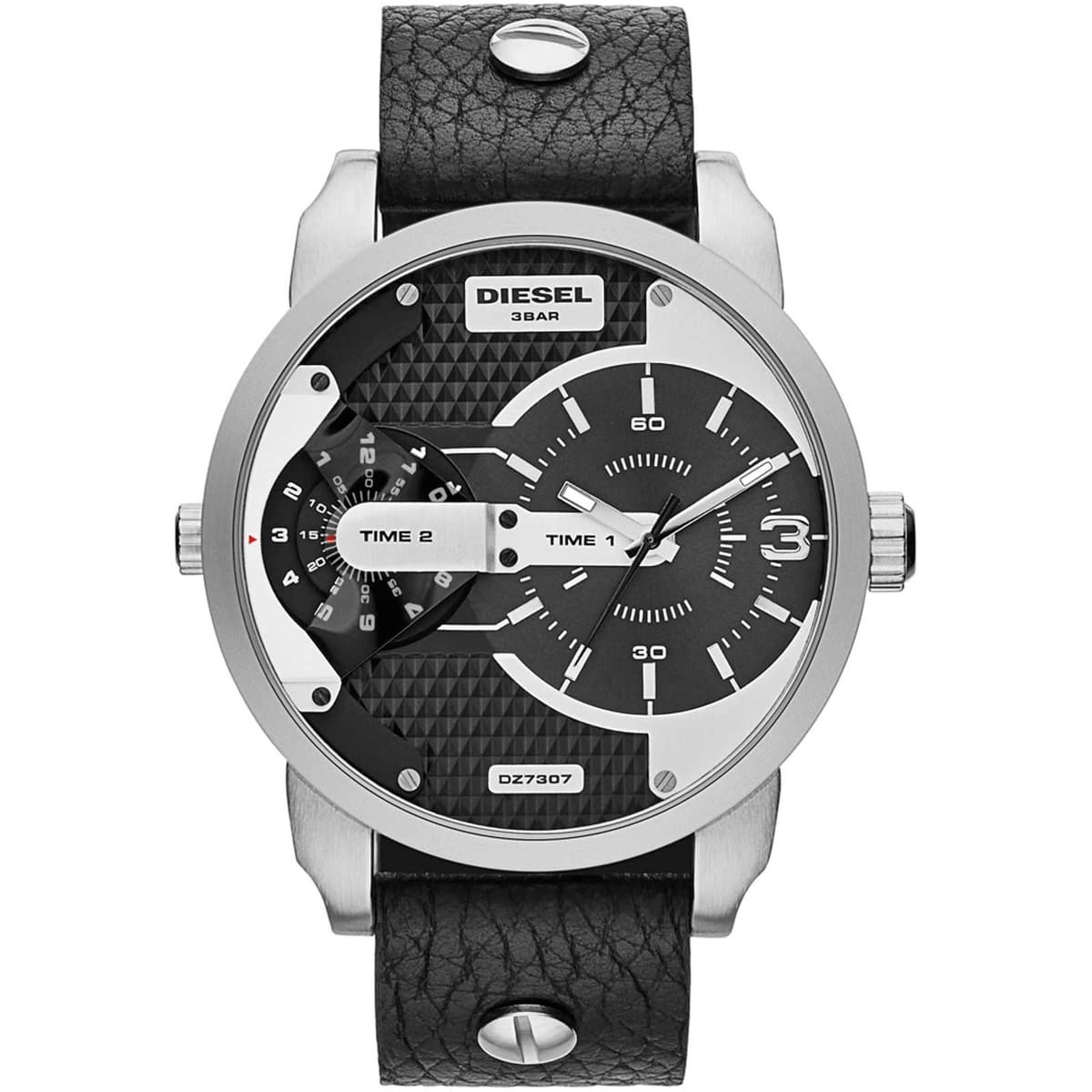 Diesel Watch For Men DZ7307 (DZ7307)
