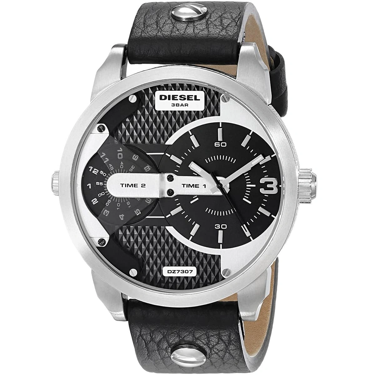 Diesel Watch For Men DZ7307 (DZ7307)