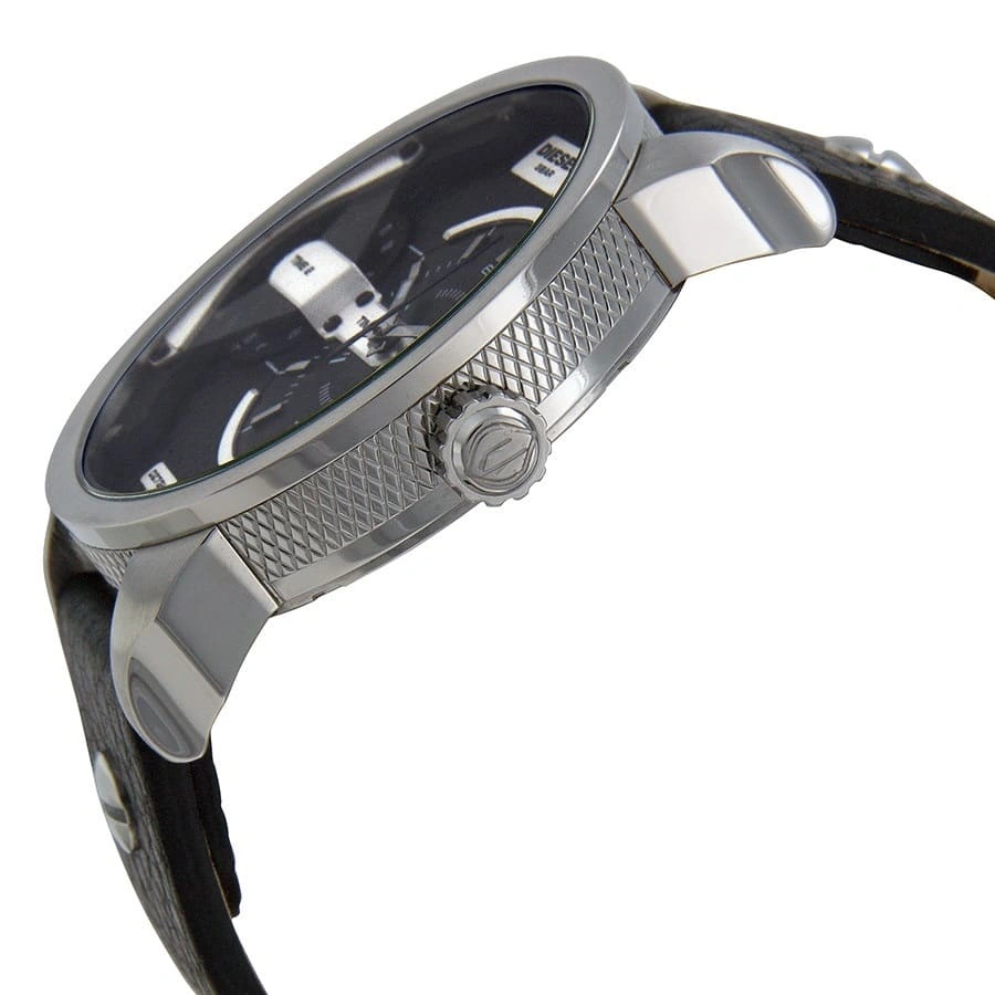 Diesel Watch For Men DZ7307 (DZ7307)