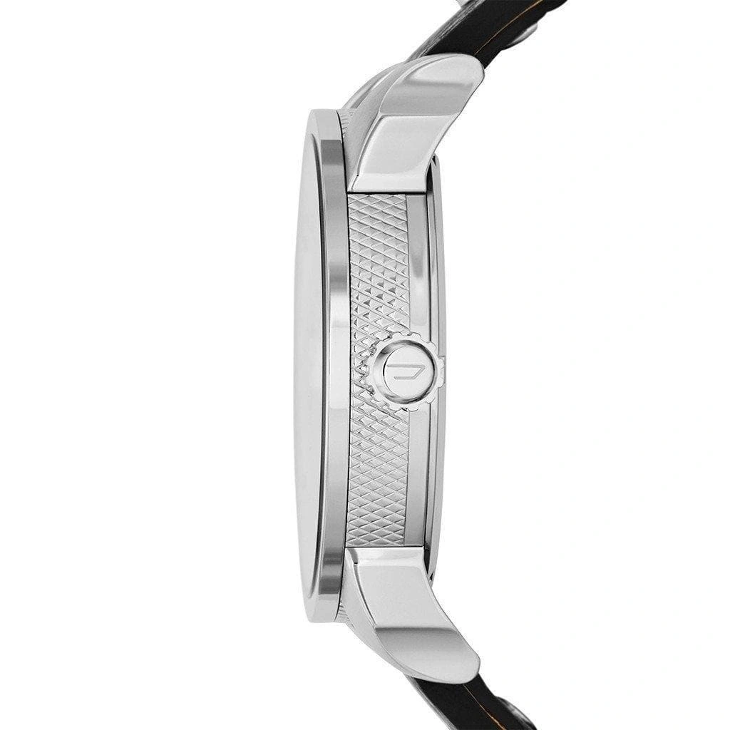 Diesel Watch For Men DZ7307 (DZ7307)
