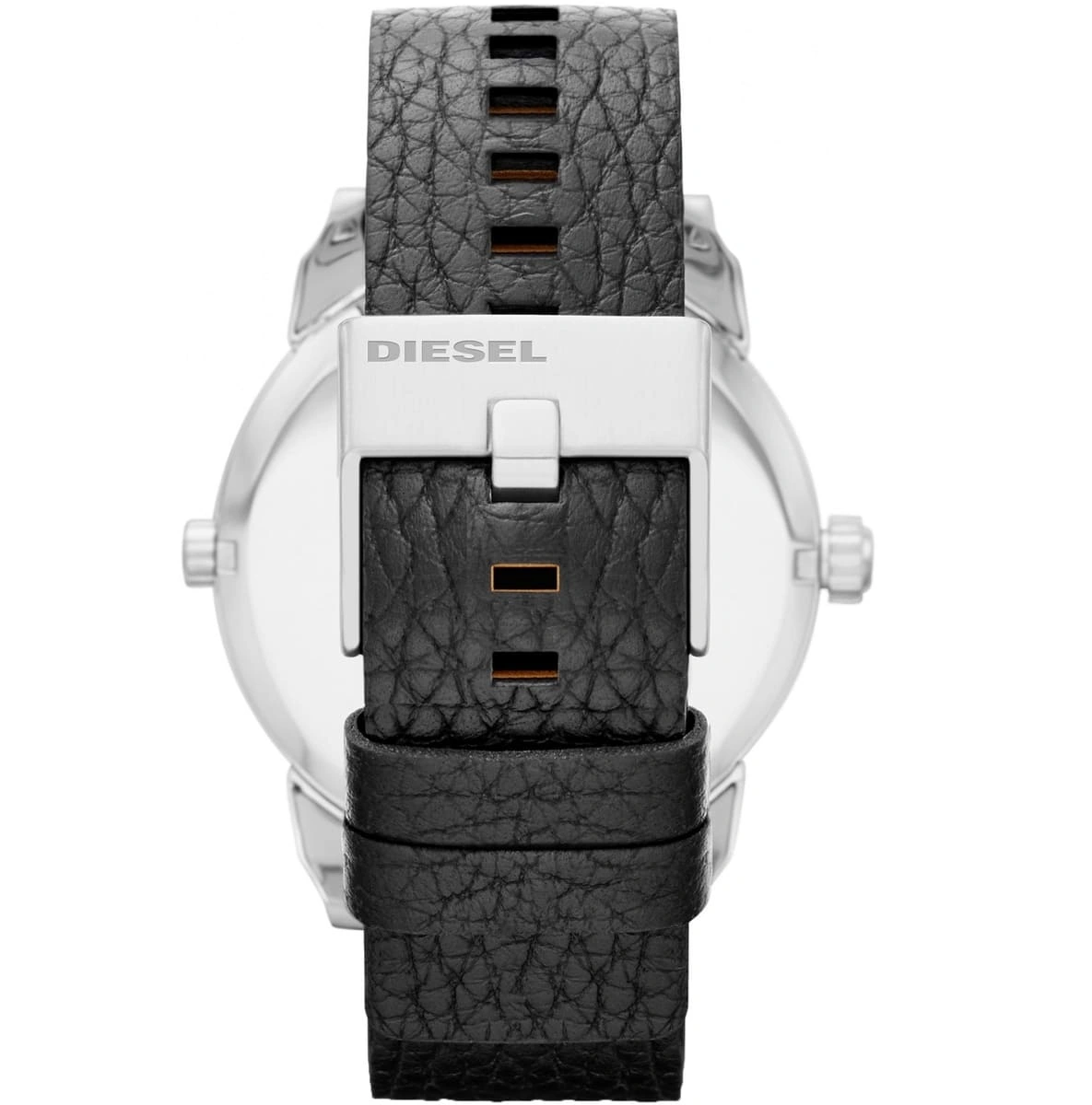 Diesel Watch For Men DZ7307 (DZ7307)