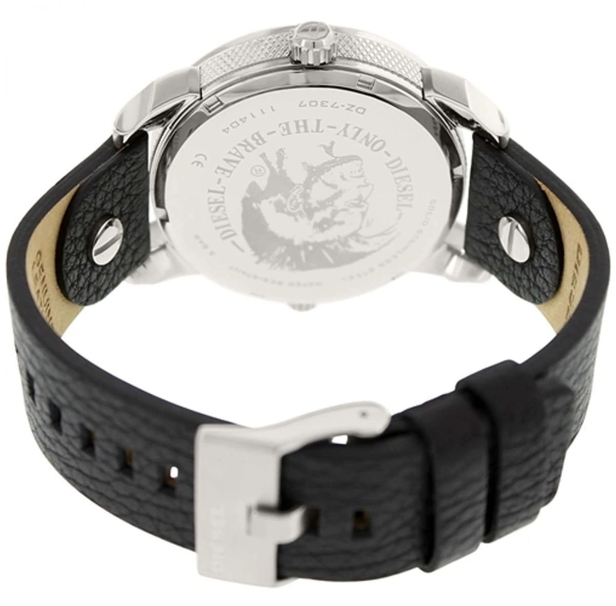 Diesel Watch For Men DZ7307 (DZ7307)
