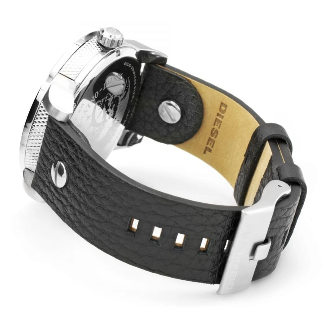 Diesel Watch For Men DZ7307 (DZ7307)