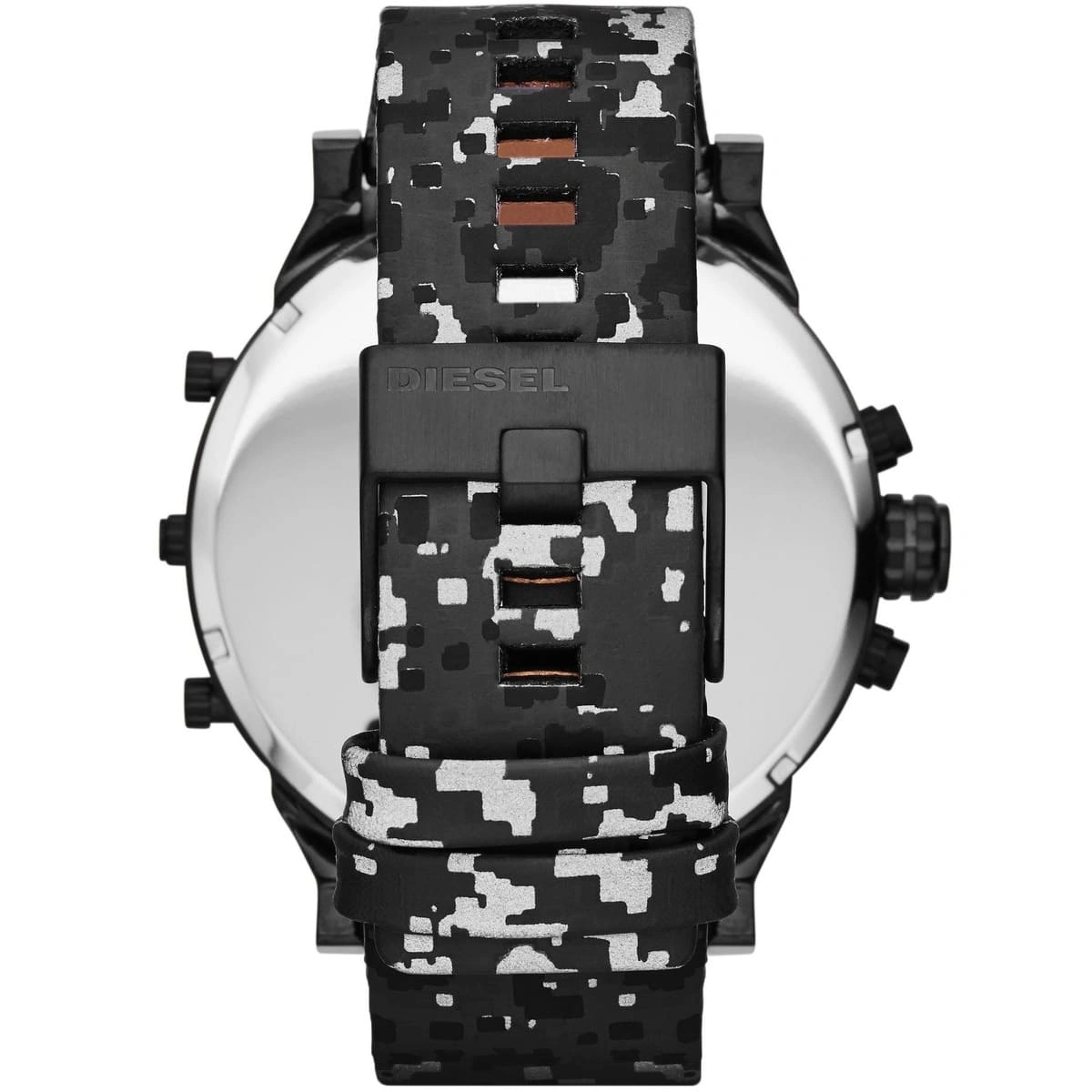 Diesel Watch For Men DZ7311 (DZ7311)