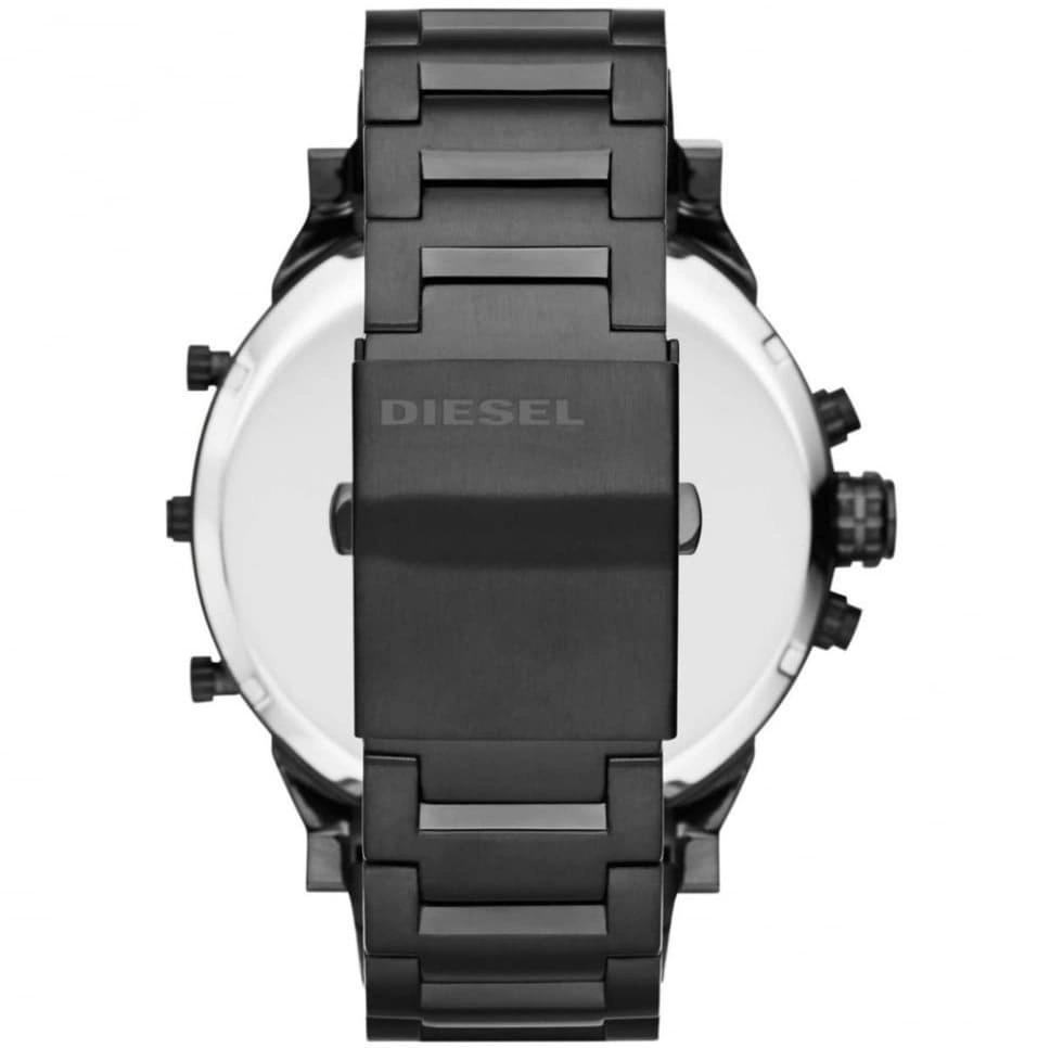 Diesel Watch For Men DZ7312 (DZ7312)