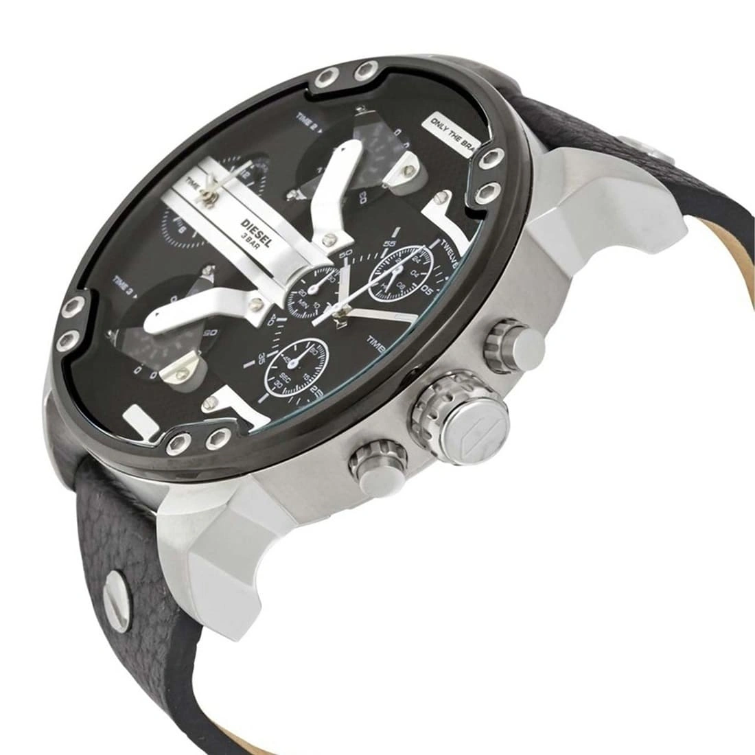 Diesel Watch For Men DZ7313 (DZ7313)