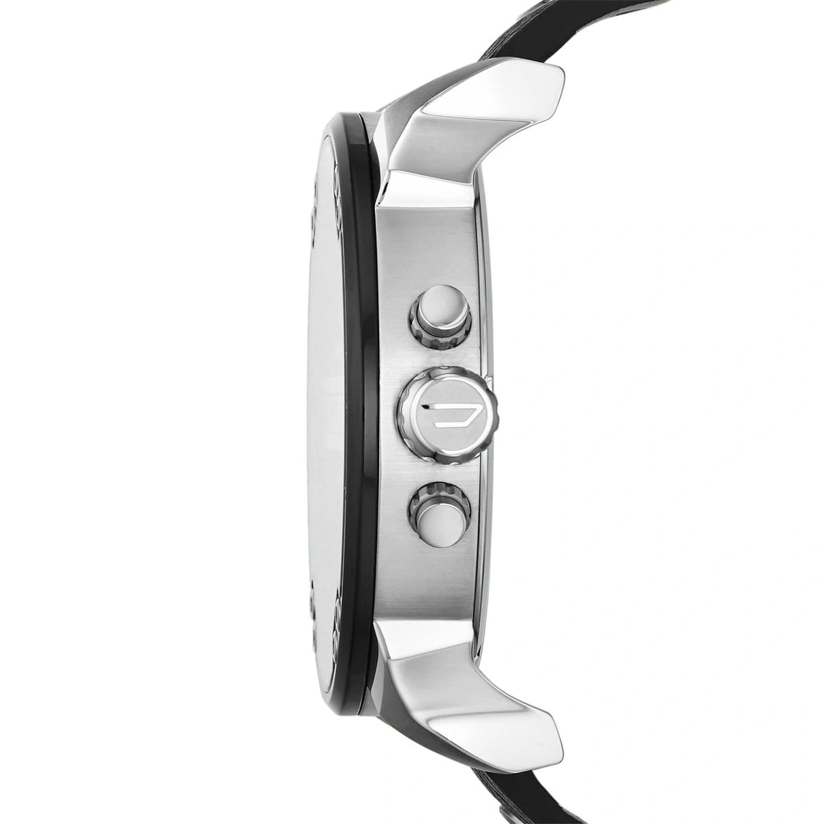 Diesel Watch For Men DZ7313 (DZ7313)