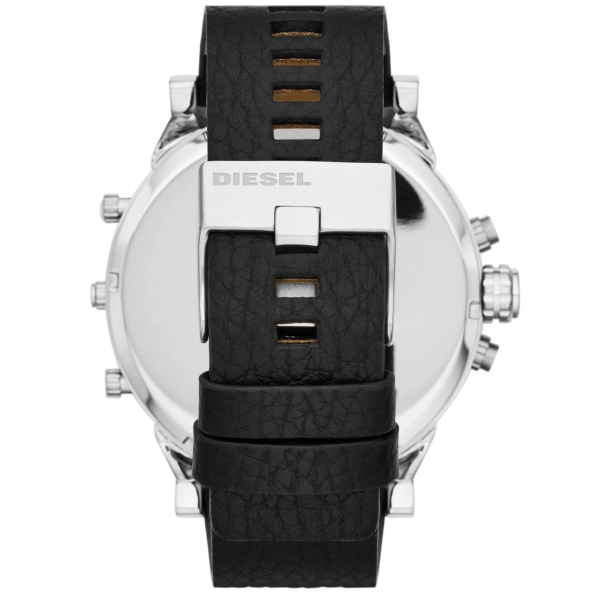 Diesel Watch For Men DZ7313 (DZ7313)