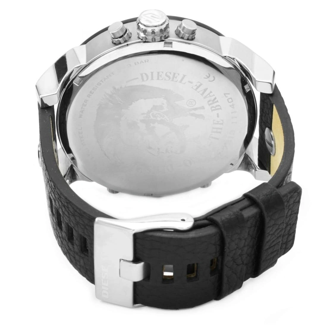 Diesel Watch For Men DZ7313 (DZ7313)