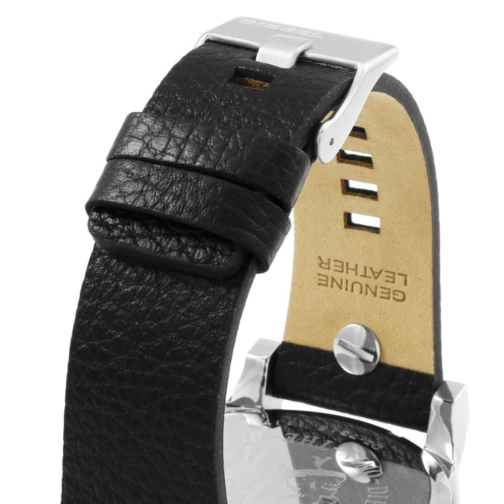 Diesel Watch For Men DZ7313 (DZ7313)