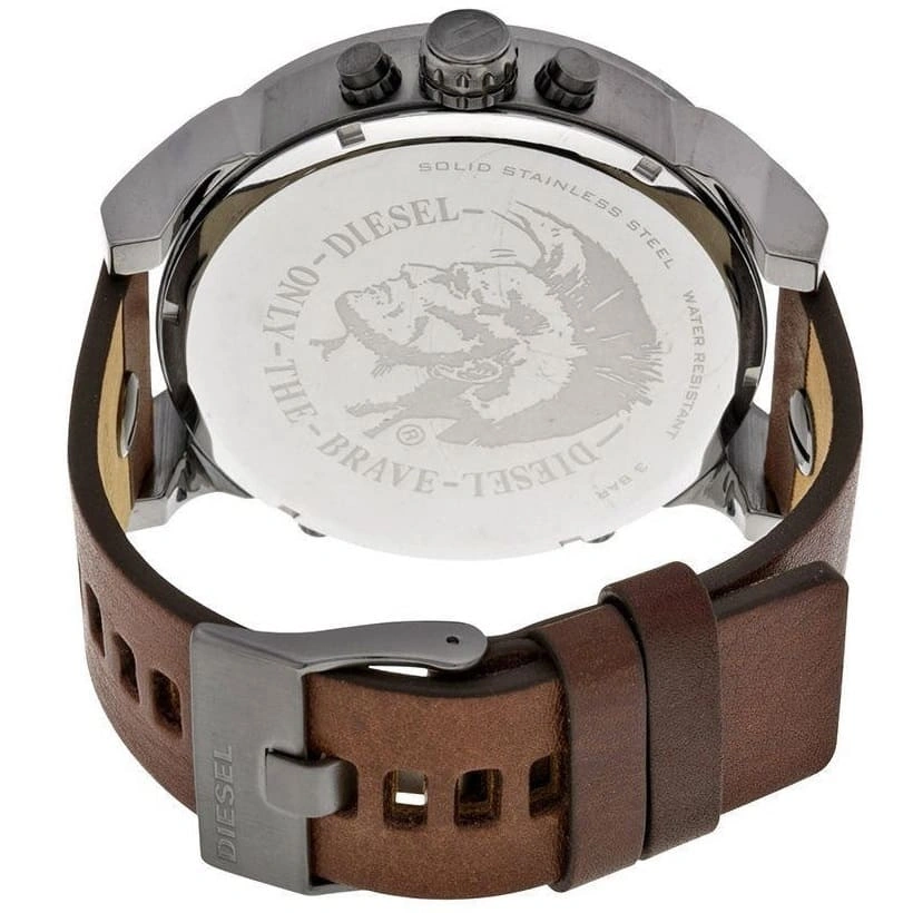 Diesel Watch For Men DZ7314 (DZ7314)