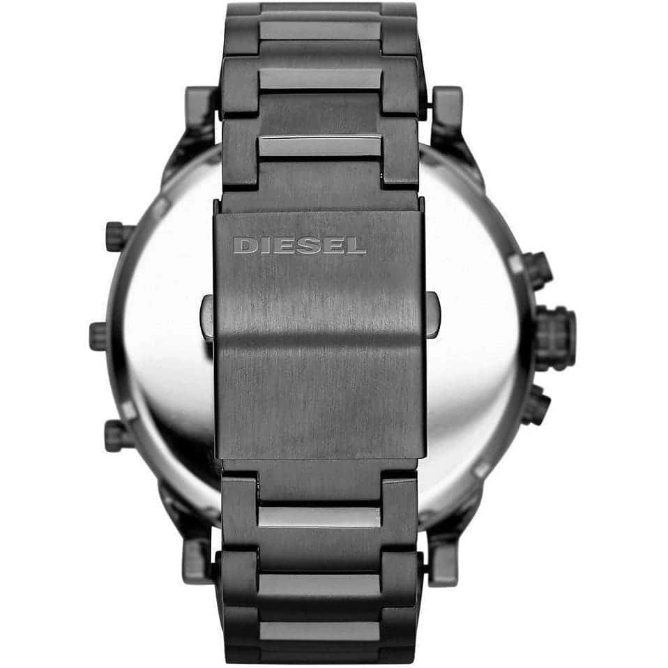 Diesel Watch For Men DZ7315 (DZ7315)
