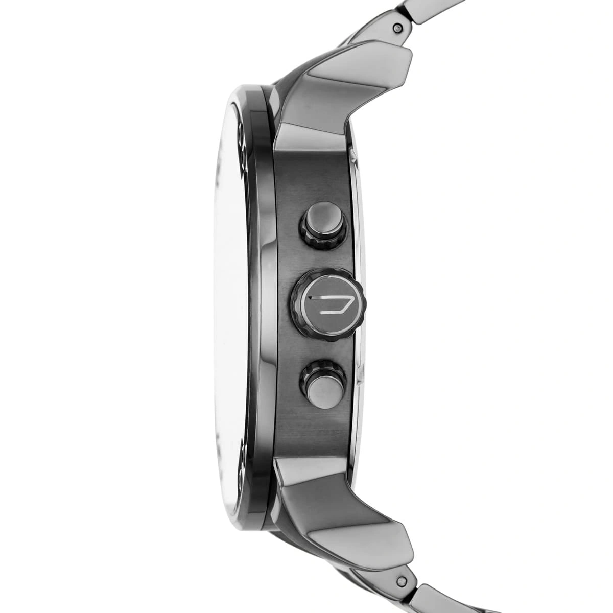Diesel Watch For Men DZ7331 (DZ7331)