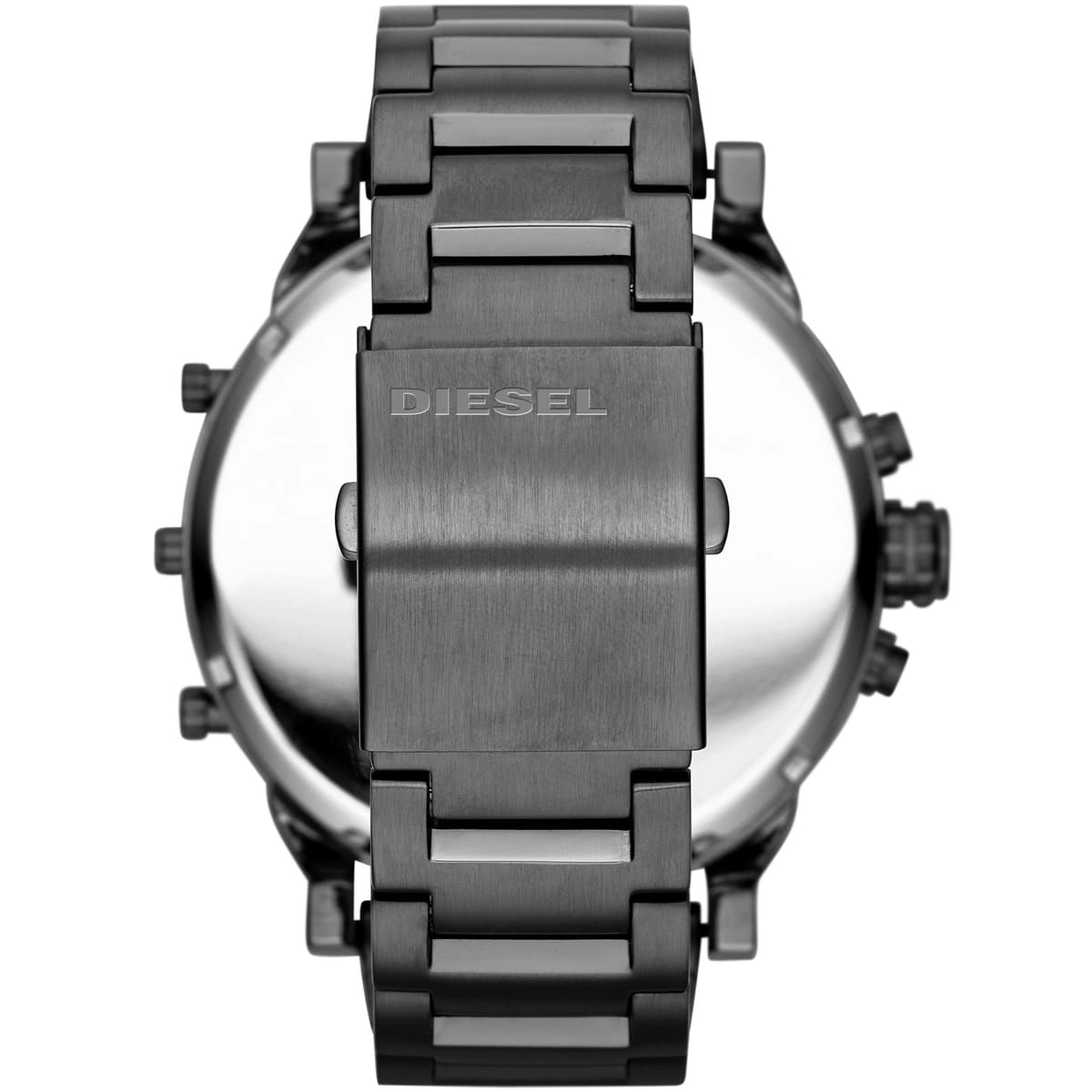 Diesel Watch For Men DZ7331 (DZ7331)