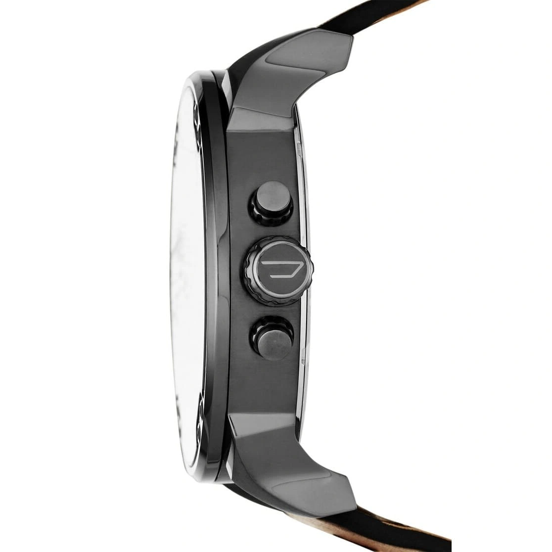 Diesel Watch For Men DZ7332 (DZ7332)