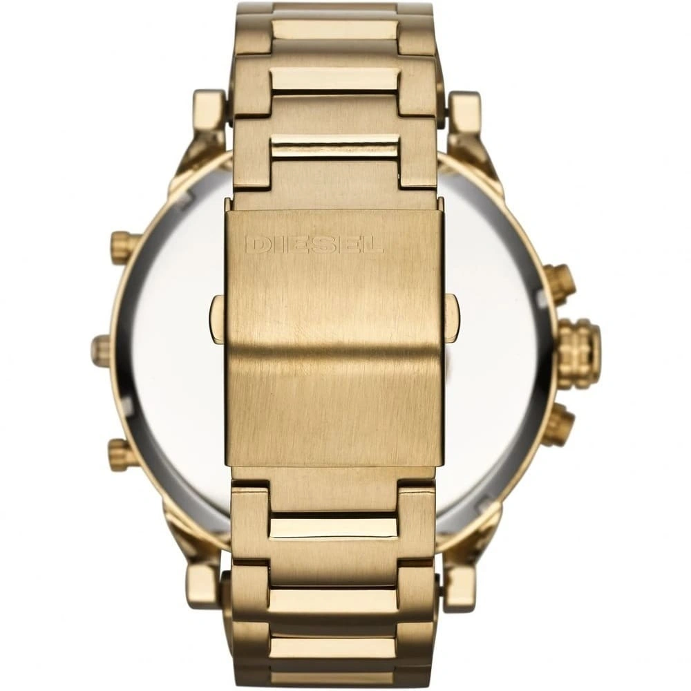Diesel Watch For Men DZ7333 (dZ7333)