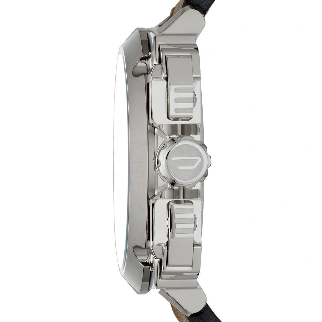 Diesel Watch For Men DZ7343 (DZ7343)