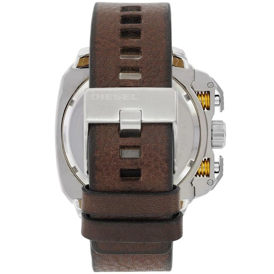 Diesel Watch For Men DZ7343 (DZ7343)