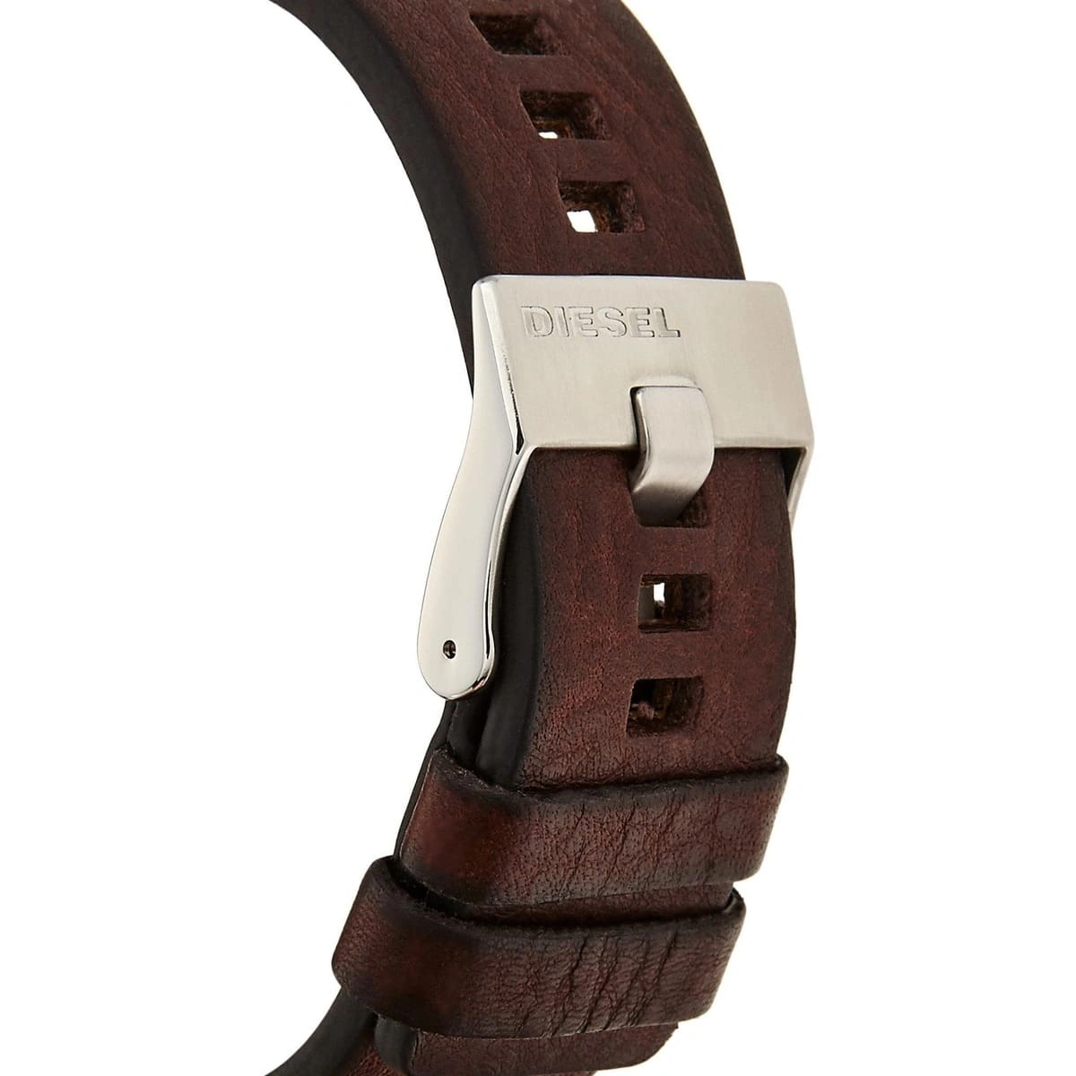 Diesel Watch For Men DZ7343 (DZ7343)
