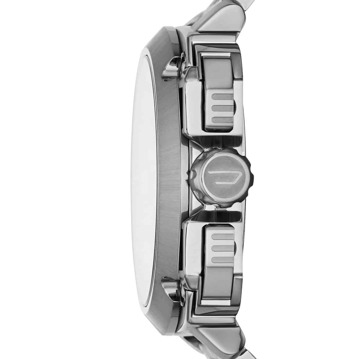 Diesel Watch For Men DZ7344 (DZ7344)