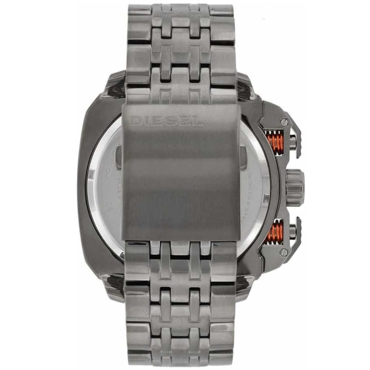 Diesel Watch For Men DZ7344 (DZ7344)