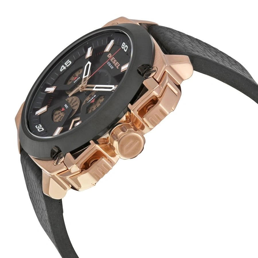 Diesel Watch For Men DZ7346 (DZ7346)