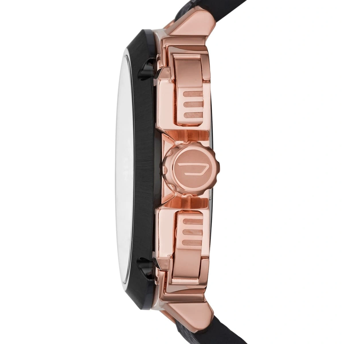 Diesel Watch For Men DZ7346 (DZ7346)